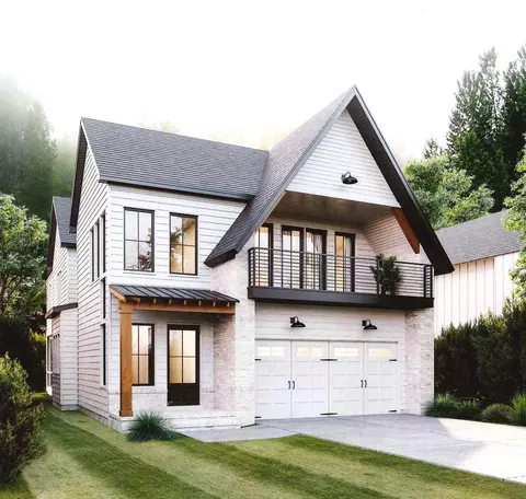 1519 Cherokee Dr, Raleigh, NC 27608