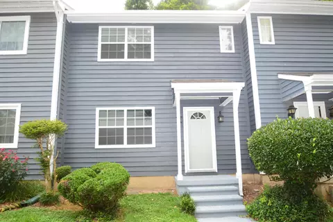 2146 Charles St #30, Durham, NC 27707