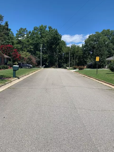 Stone Drive, Roxboro, NC 27573 photo 4