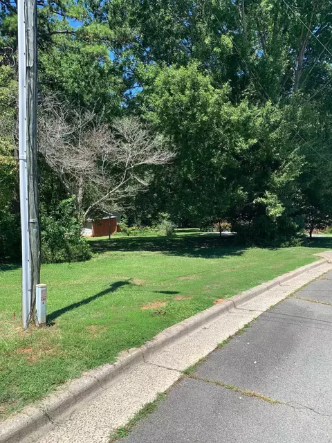 Stone Drive, Roxboro, NC 27573 photo 2