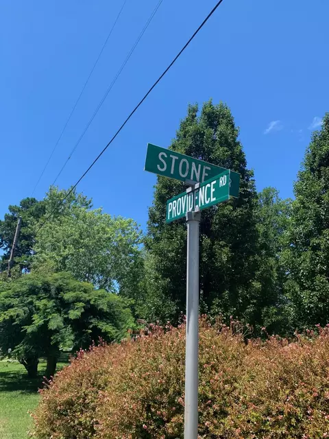 Stone Drive, Roxboro, NC 27573 photo 5