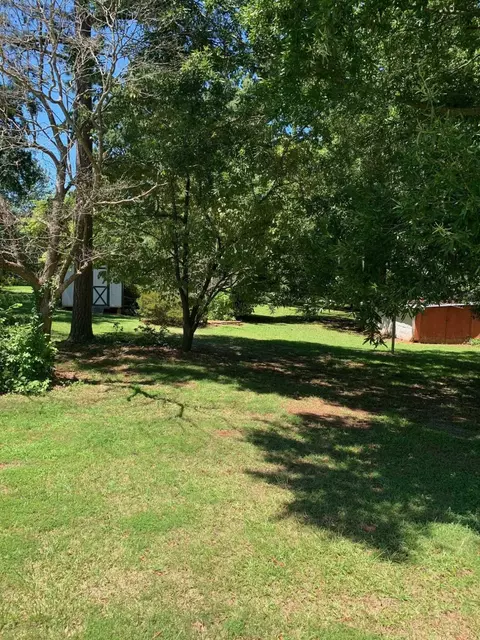 Stone Drive, Roxboro, NC 27573 photo 3