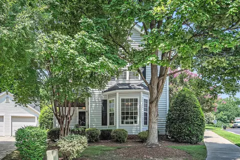 1000 Purple Glory Dr, Apex, NC 27502