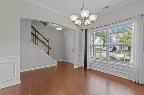 705 Tannerwell Ave, Wake Forest, NC 27587 photo 5
