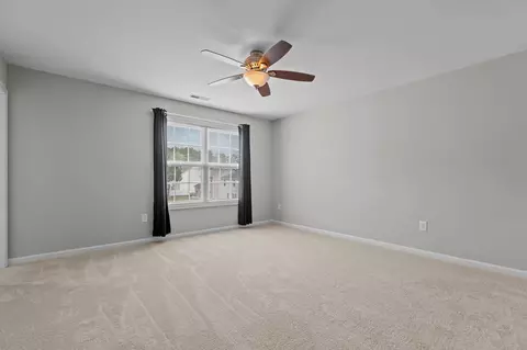 705 Tannerwell Ave, Wake Forest, NC 27587 photo 23