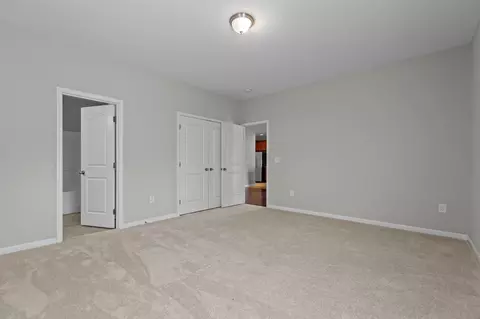 705 Tannerwell Ave, Wake Forest, NC 27587 photo 15