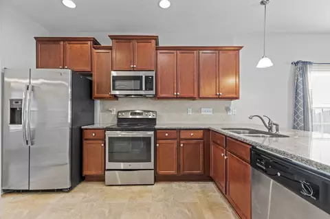 705 Tannerwell Ave, Wake Forest, NC 27587 photo 8