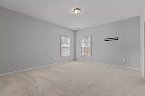 705 Tannerwell Ave, Wake Forest, NC 27587 photo 16