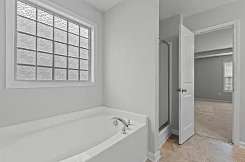 705 Tannerwell Ave, Wake Forest, NC 27587 photo 22