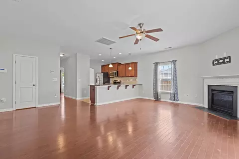 705 Tannerwell Ave, Wake Forest, NC 27587 photo 14