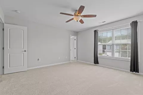 705 Tannerwell Ave, Wake Forest, NC 27587 photo 24