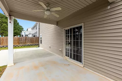 705 Tannerwell Ave, Wake Forest, NC 27587 photo 36
