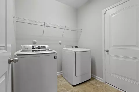 705 Tannerwell Ave, Wake Forest, NC 27587 photo 32