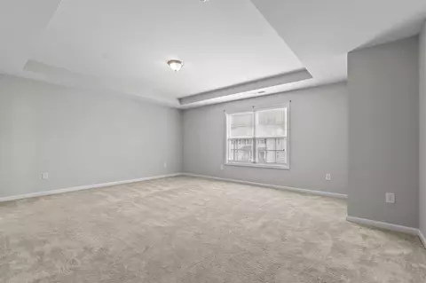 705 Tannerwell Ave, Wake Forest, NC 27587 photo 19