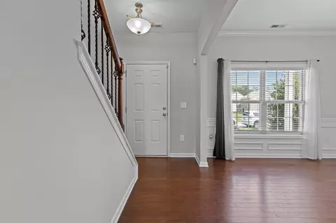 705 Tannerwell Ave, Wake Forest, NC 27587 photo 3