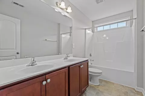 705 Tannerwell Ave, Wake Forest, NC 27587 photo 27