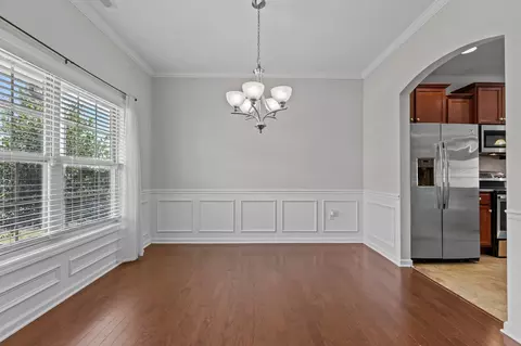 705 Tannerwell Ave, Wake Forest, NC 27587 photo 6