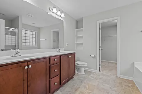 705 Tannerwell Ave, Wake Forest, NC 27587 photo 20