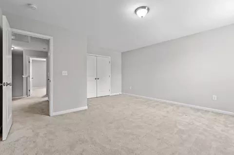 705 Tannerwell Ave, Wake Forest, NC 27587 photo 26
