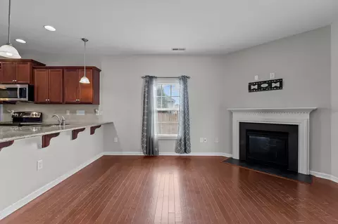 705 Tannerwell Ave, Wake Forest, NC 27587 photo 9