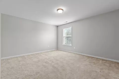 705 Tannerwell Ave, Wake Forest, NC 27587 photo 25