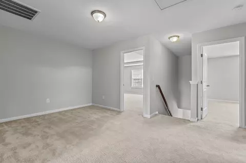 705 Tannerwell Ave, Wake Forest, NC 27587 photo 31
