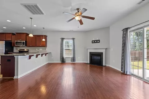 705 Tannerwell Ave, Wake Forest, NC 27587 photo 11