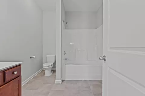 705 Tannerwell Ave, Wake Forest, NC 27587 photo 17