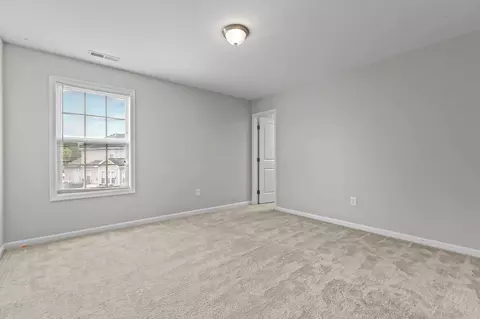 705 Tannerwell Ave, Wake Forest, NC 27587 photo 28