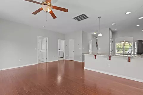 705 Tannerwell Ave, Wake Forest, NC 27587 photo 10