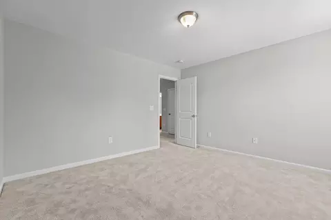 705 Tannerwell Ave, Wake Forest, NC 27587 photo 29