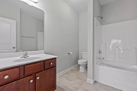 705 Tannerwell Ave, Wake Forest, NC 27587 photo 18
