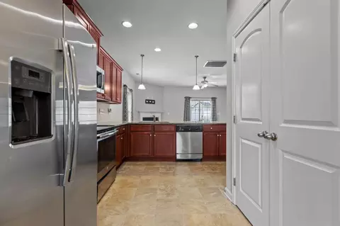 705 Tannerwell Ave, Wake Forest, NC 27587 photo 7