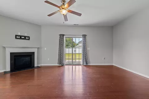 705 Tannerwell Ave, Wake Forest, NC 27587 photo 12