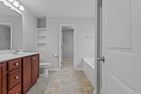 705 Tannerwell Ave, Wake Forest, NC 27587 photo 21