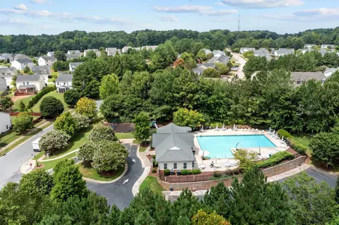 705 Tannerwell Ave, Wake Forest, NC 27587 photo 44