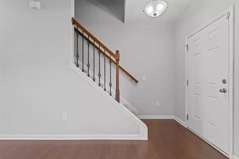 705 Tannerwell Ave, Wake Forest, NC 27587 photo 4