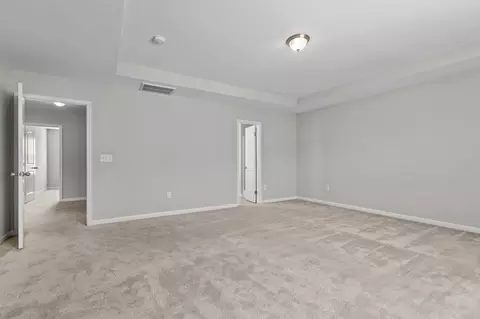705 Tannerwell Ave, Wake Forest, NC 27587 photo 30