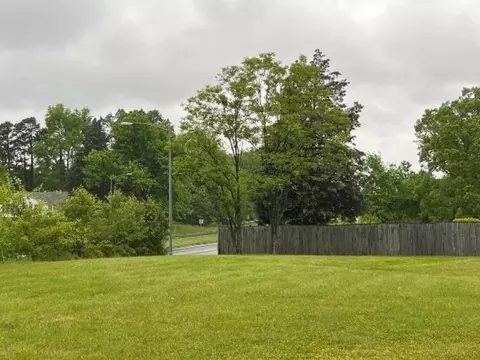 0 Robinhood, Thomasville, NC 27360