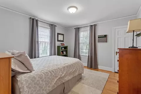 1328 Brooks Ave, Raleigh, NC 27607 photo 31