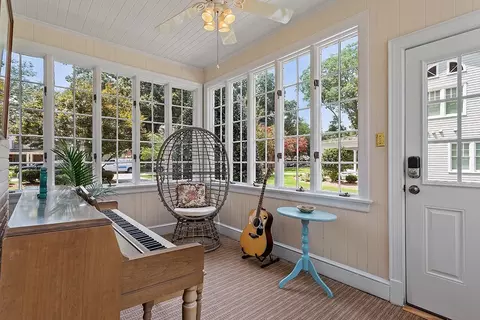 1328 Brooks Ave, Raleigh, NC 27607 photo 6