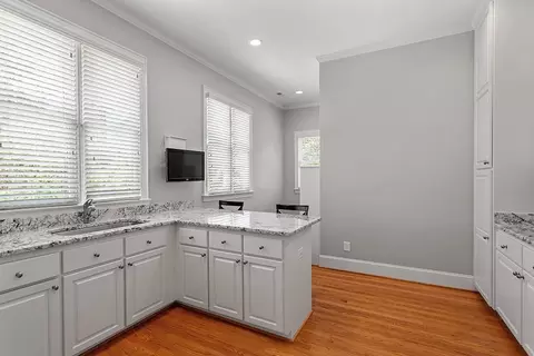 1328 Brooks Ave, Raleigh, NC 27607 photo 28