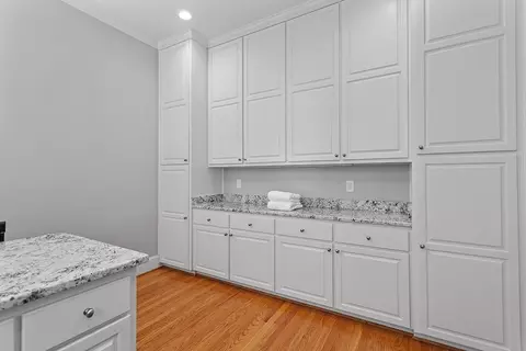 1328 Brooks Ave, Raleigh, NC 27607 photo 30