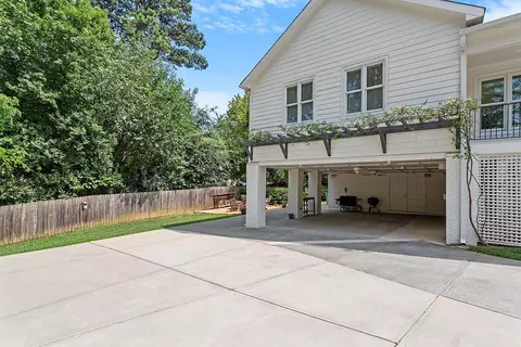 1328 Brooks Ave, Raleigh, NC 27607 photo 49