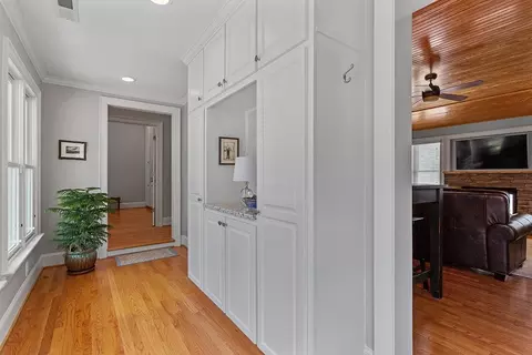 1328 Brooks Ave, Raleigh, NC 27607 photo 19