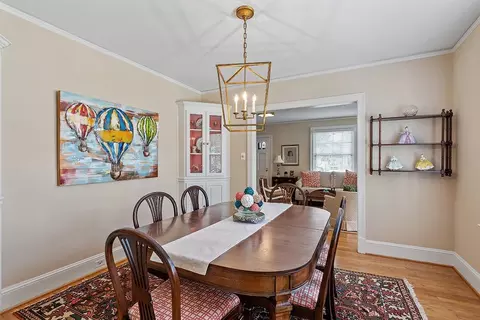 1328 Brooks Ave, Raleigh, NC 27607 photo 7