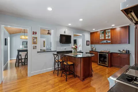 1328 Brooks Ave, Raleigh, NC 27607 photo 8