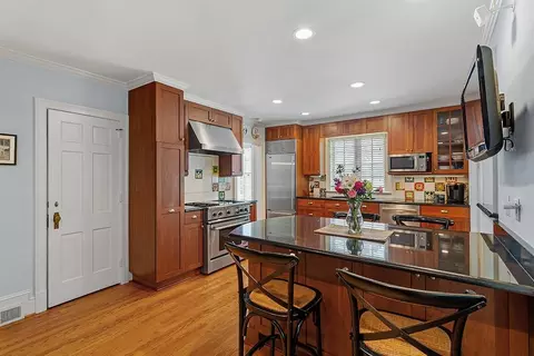 1328 Brooks Ave, Raleigh, NC 27607 photo 12