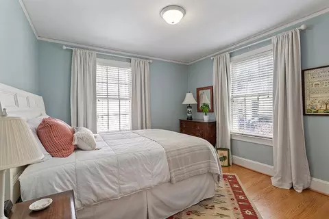 1328 Brooks Ave, Raleigh, NC 27607 photo 33