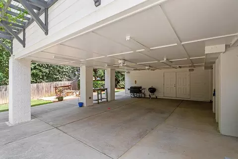 1328 Brooks Ave, Raleigh, NC 27607 photo 44